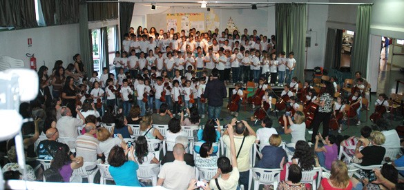 DSC_8605_585_276_90