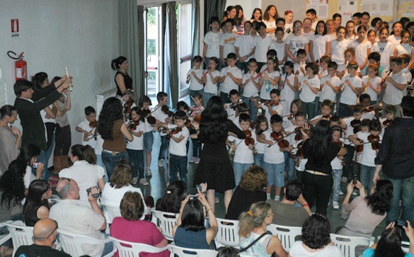 DSC_8613_585_363_90