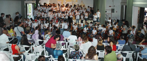 DSC_8637_585_245_90
