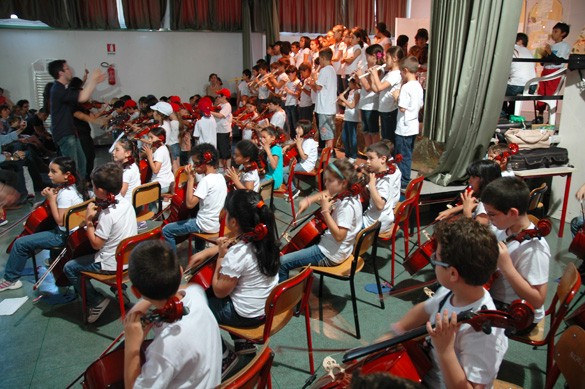 DSC_8650_585_389_90