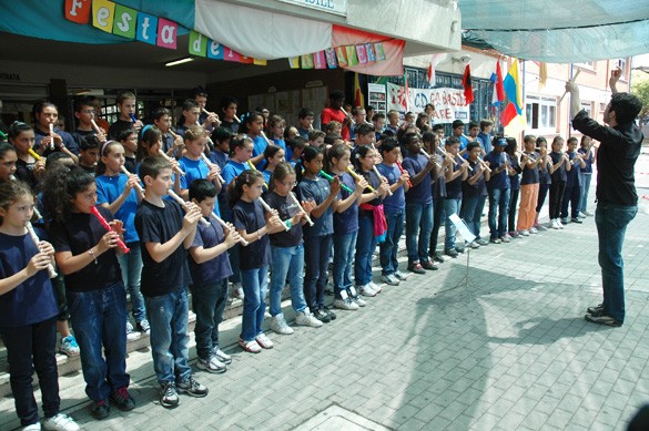 DSC_8568_585_389_90