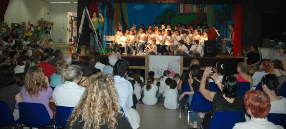 dsc_8577---copia_585_265_90