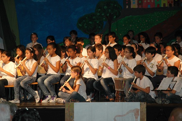 dsc_8580---copia_585_389_90