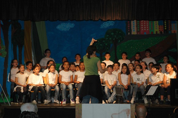 dsc_8583---copia_585_389_90