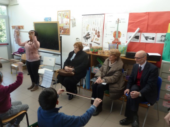 p1050156bassa_585_438_90