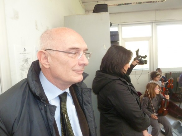 p1050171bassa_585_438_90