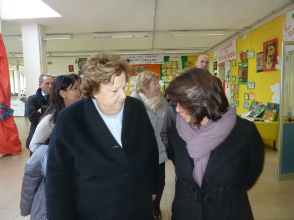 p1050177bassa_585_438_90